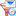 spam_filtering_clock_16.png
